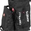 Castelli Sac Pro Rain Race