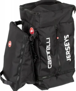 Castelli Sac Pro Rain Race
