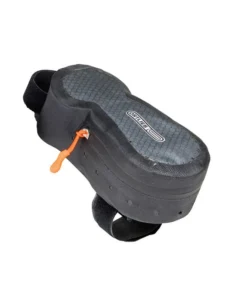 Sac Réservoir Ortlieb Cockpit-Pack