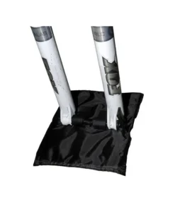 Sac Vélo TranZBag -Batteries VAE Soldes sac velo tranzbag 2