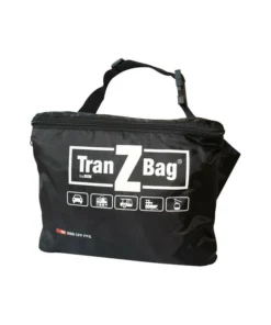 Sac Vélo TranZBag