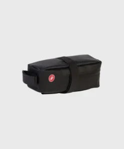 Sacoche Castelli Undersaddle Xl
