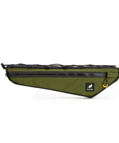 Sacoche De Cadre Framebagradabra Wizard Works -Batteries VAE Soldes sacoche de cadre framebagradabra wizard works 2