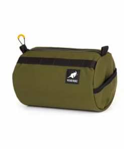 Sacoche De Guidon Lil Presto Wizard Works