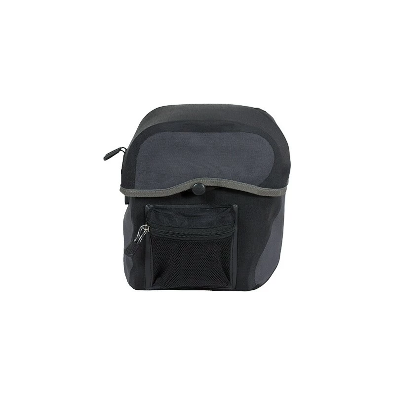 Sacoche De Guidon Ortlieb Ultimate 6 L Plus 2 Sacoche De Guidon Ortlieb Ultimate 6 L Plus – Image 2