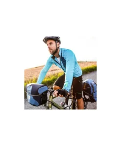 Sacoche De Guidon Ortlieb Ultimate 6 L Plus 5 Sacoche De Guidon Ortlieb Ultimate 6 L Plus -Batteries VAE Soldes sacoche de guidon ortlieb ultimate 6 l plus 2