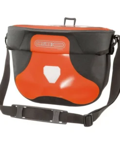 Sacoche De Guidon Ortlieb Ultimate 6 M Free -Batteries VAE Soldes sacoche de guidon ortlieb ultimate 6 m free 2
