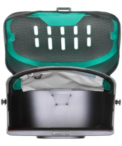 Sacoche De Guidon Ortlieb Ultimate 6 M Free -Batteries VAE Soldes sacoche de guidon ortlieb ultimate 6 m free 3