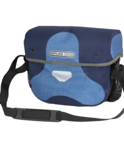 Sacoche De Guidon Ortlieb Ultimate 6 M Plus -Batteries VAE Soldes sacoche de guidon ortlieb ultimate 6 m plus 2