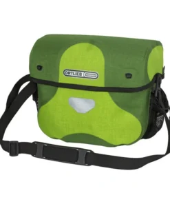 Sacoche De Guidon Ortlieb Ultimate 6 M Plus