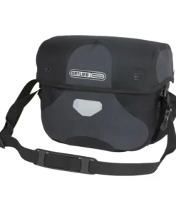 Sacoche De Guidon Ortlieb Ultimate 6 M Plus -Batteries VAE Soldes sacoche de guidon ortlieb ultimate 6 m plus 3