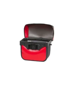 Sacoche De Guidon Ortlieb Ultimate 6 M Plus -Batteries VAE Soldes sacoche de guidon ortlieb ultimate 6 m plus 5