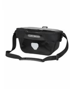 Sacoche De Guidon Ortlieb Ultimate 6 S Classic