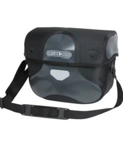 Sacoche De Guidon Ortlieb Ultimate6 M Classic -Batteries VAE Soldes sacoche de guidon ortlieb ultimate6 m classic 2