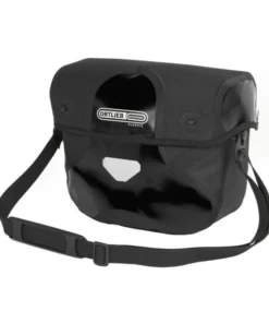 Sacoche De Guidon Ortlieb Ultimate6 M Classic -Batteries VAE Soldes sacoche de guidon ortlieb ultimate6 m classic 4