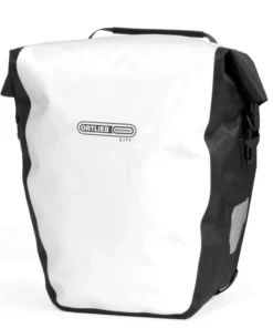 Sacoches Ortlieb Back-Roller City -Batteries VAE Soldes sacoches ortlieb back roller city 2