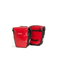 Sacoches Ortlieb Back-Roller City -Batteries VAE Soldes sacoches ortlieb back roller city 3