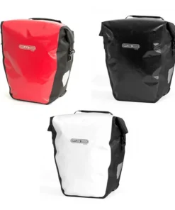 Sacoches Ortlieb Back-Roller City -Batteries VAE Soldes sacoches ortlieb back roller city 4