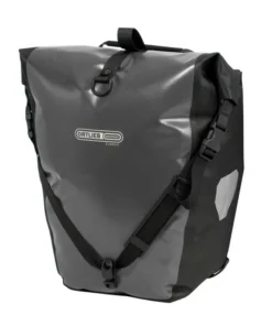 Sacoches Ortlieb Back-Roller Classic QL2.1 -Batteries VAE Soldes sacoches ortlieb back roller classic ql21 4