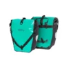 Sacoches Ortlieb Back-Roller Free Q L2.1