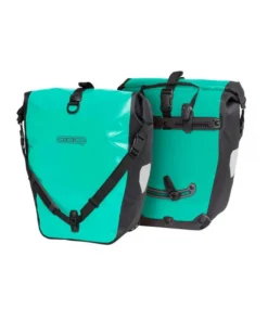 Sacoches Ortlieb Back-Roller Free Q L2.1