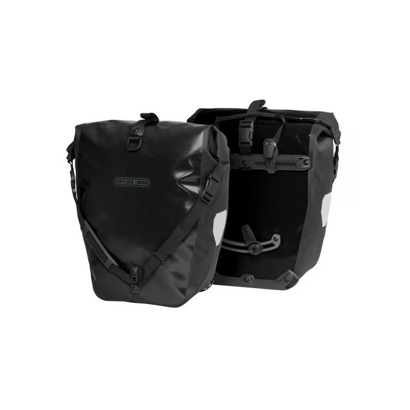 Sacoches Ortlieb Back-Roller Free Q L2.1 2 Sacoches Ortlieb Back-Roller Free Q L2.1 – Image 2