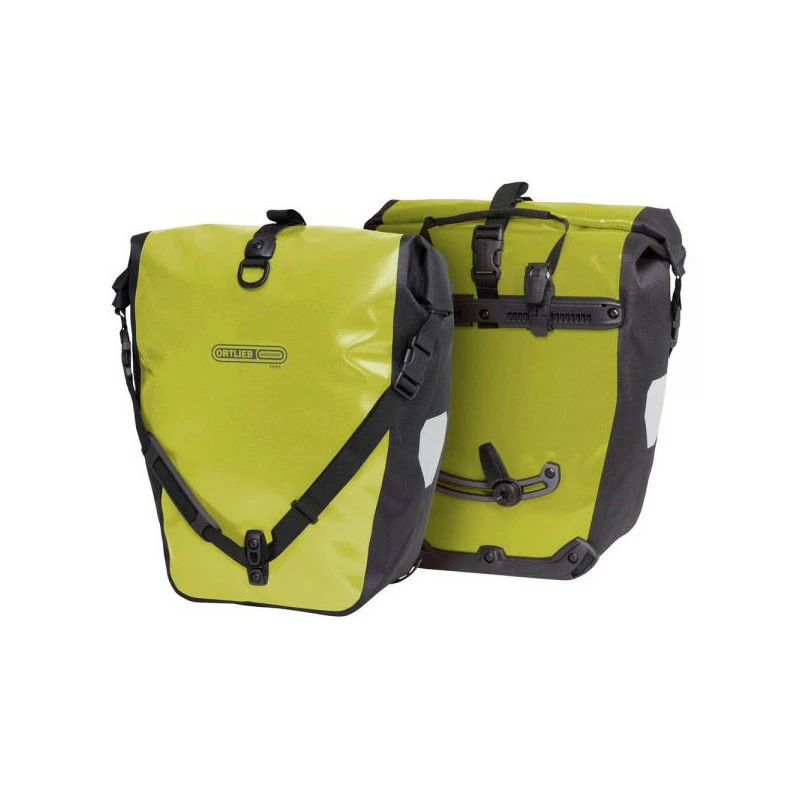 Sacoches Ortlieb Back-Roller Free Q L2.1 3 Sacoches Ortlieb Back-Roller Free Q L2.1 – Image 3