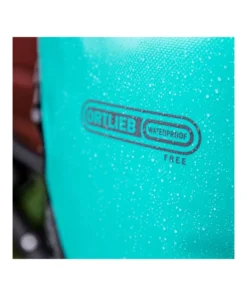 Sacoches Ortlieb Back-Roller Free Q L2.1 7 Sacoches Ortlieb Back-Roller Free Q L2.1 -Batteries VAE Soldes sacoches ortlieb back roller free q l21 6