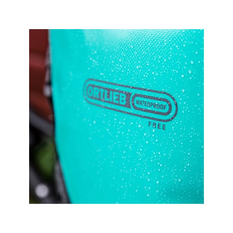 Sacoches Ortlieb Back-Roller Free Q L2.1 4 Sacoches Ortlieb Back-Roller Free Q L2.1 – Image 4