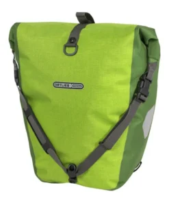 Sacoches Ortlieb Back-Roller Plus QL2.1