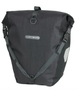 Sacoches Ortlieb Back-Roller Plus QL2.1 -Batteries VAE Soldes sacoches ortlieb back roller plus ql21 3