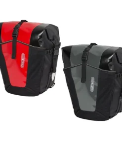 Sacoches Ortlieb Back-Roller Pro Classic