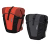 Sacoches Ortlieb Back-Roller Pro Plus