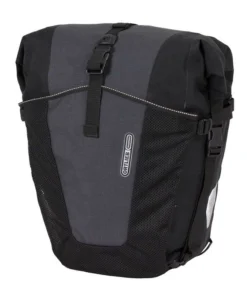 Sacoches Ortlieb Back-Roller Pro Plus 5 Sacoches Ortlieb Back-Roller Pro Plus -Batteries VAE Soldes sacoches ortlieb back roller pro plus 2