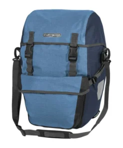 Sacoches Ortlieb Bike-Packer Plus QL2.1 -Batteries VAE Soldes sacoches ortlieb bike packer plus ql21 2