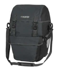 Sacoches Ortlieb Bike-Packer Plus QL2.1 -Batteries VAE Soldes sacoches ortlieb bike packer plus ql21 3