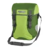 Sacoches Ortlieb Sport-Packer Plus QL2.1