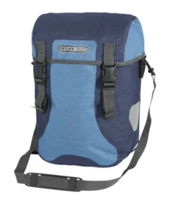 Sacoches Ortlieb Sport-Packer Plus QL2.1 -Batteries VAE Soldes sacoches ortlieb sport packer plus ql21 2