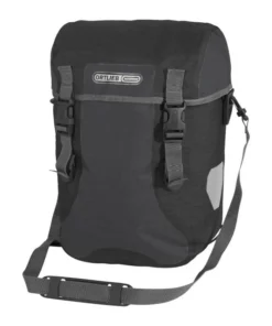 Sacoches Ortlieb Sport-Packer Plus QL2.1 -Batteries VAE Soldes sacoches ortlieb sport packer plus ql21 3
