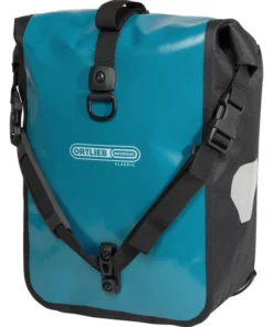 Sacoches Ortlieb Sport-Roller Classic QL2.1 -Batteries VAE Soldes sacoches ortlieb sport roller classic ql21 2