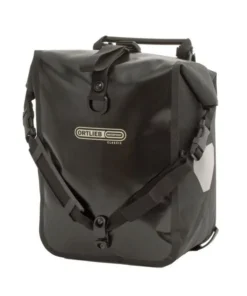 Sacoches Ortlieb Sport-Roller Classic QL2.1
