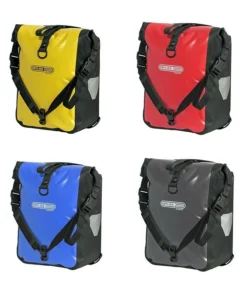 Sacoches Ortlieb Sport-Roller Classic QL2.1 -Batteries VAE Soldes sacoches ortlieb sport roller classic ql21 3