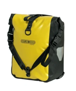 Sacoches Ortlieb Sport-Roller Classic QL2.1 -Batteries VAE Soldes sacoches ortlieb sport roller classic ql21 4