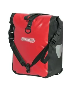 Sacoches Ortlieb Sport-Roller Classic QL2.1 -Batteries VAE Soldes sacoches ortlieb sport roller classic ql21 5