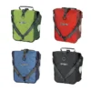 Sacoches Ortlieb Sport-Roller Plus QL2.1