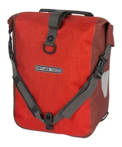 Sacoches Ortlieb Sport-Roller Plus QL2.1 -Batteries VAE Soldes sacoches ortlieb sport roller plus ql21 2