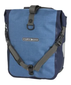 Sacoches Ortlieb Sport-Roller Plus QL2.1 -Batteries VAE Soldes sacoches ortlieb sport roller plus ql21 3