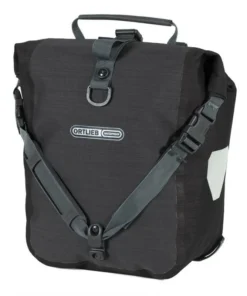 Sacoches Ortlieb Sport-Roller Plus QL2.1 -Batteries VAE Soldes sacoches ortlieb sport roller plus ql21 4