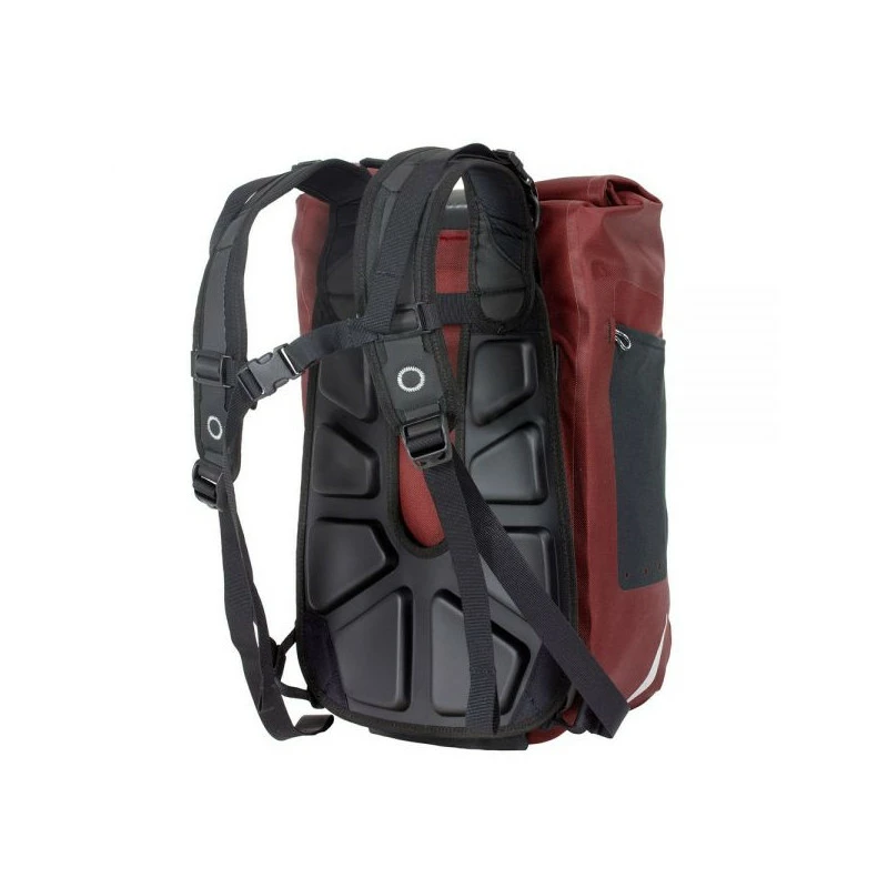 Sacoches + Sac à Dos Ortlieb Vario QL2.1 2 Sacoches + Sac à Dos Ortlieb Vario QL2.1 – Image 2