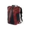 Sacoches + Sac à Dos Ortlieb Vario QL2.1